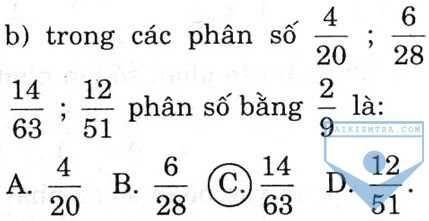 bai 106e