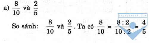 bai 109b