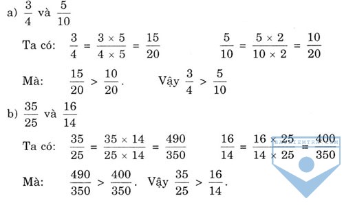 bai 110a