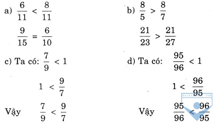 bai 111a