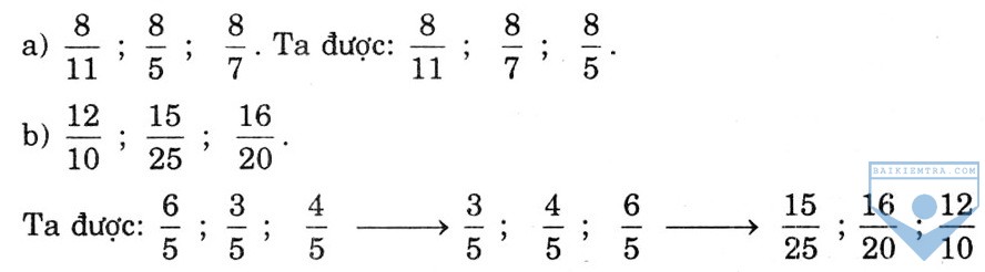 bai 111b