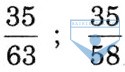 bai 112k