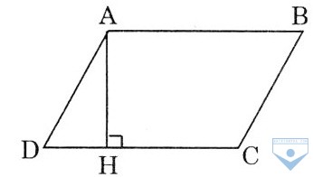 bai 112p