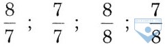 bai 113d