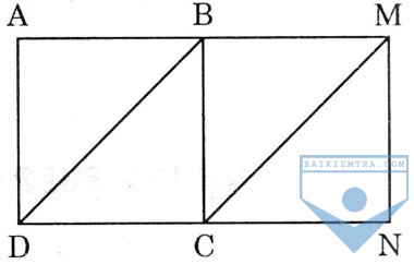 bai 113h