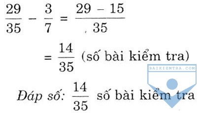 bai 120h