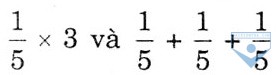 bai 123c