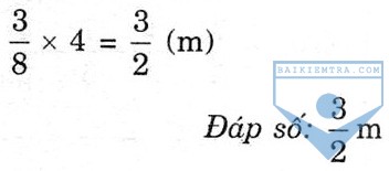 bai 123g