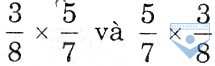 bai 124a