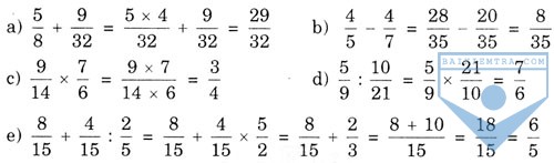 bai146a