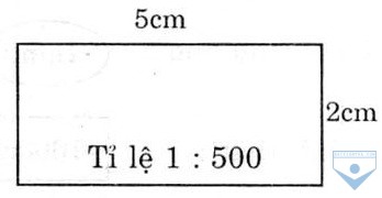 bai 148b