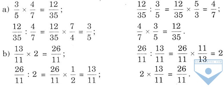 bai 161a