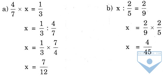 bai 161b