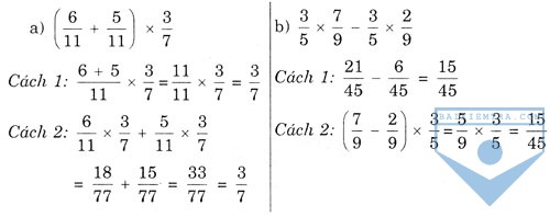bai 162a