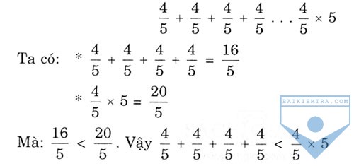 bai 163k