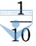 bai 164c