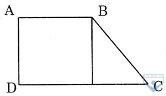 bai 168a