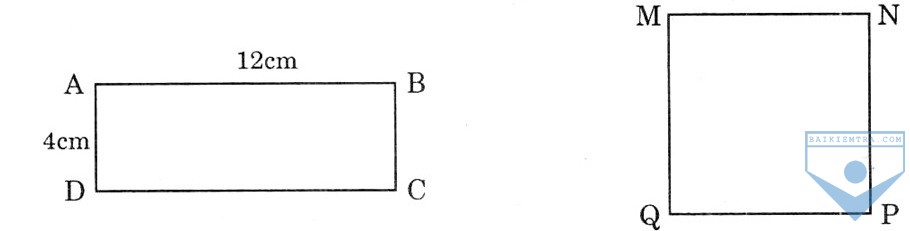 bai 168b