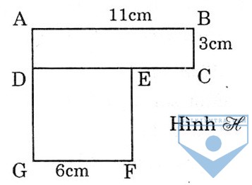 bai 168d