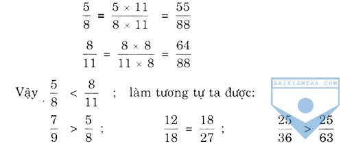 bai 173b