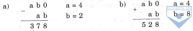 bai 173d
