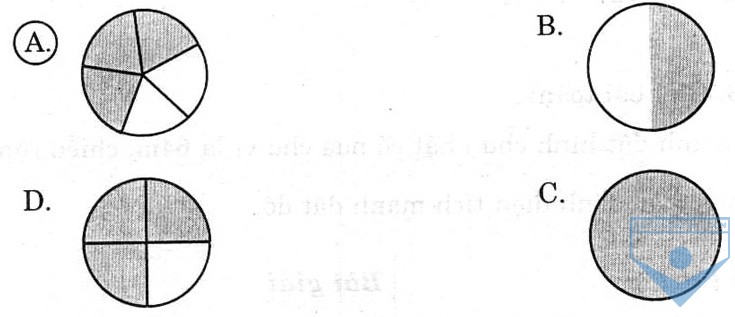 bai 175a