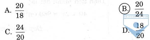 bai 175d