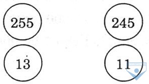 b 84b