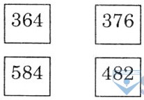 b86a