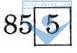 b89b