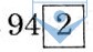 b89c