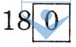b90c