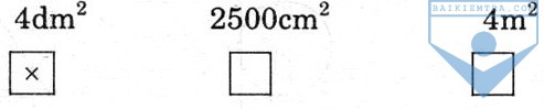b91a