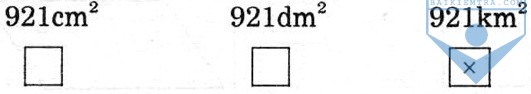 b91b
