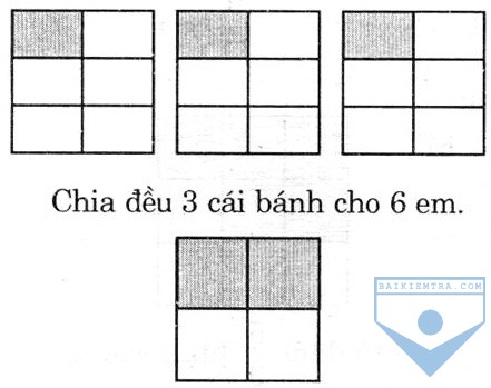 bai 97d