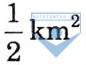 h 5