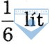 h 6