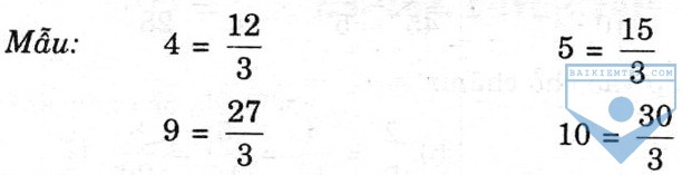 h 7