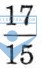 h11