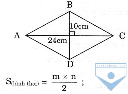 h2