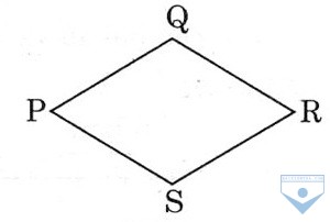 h2