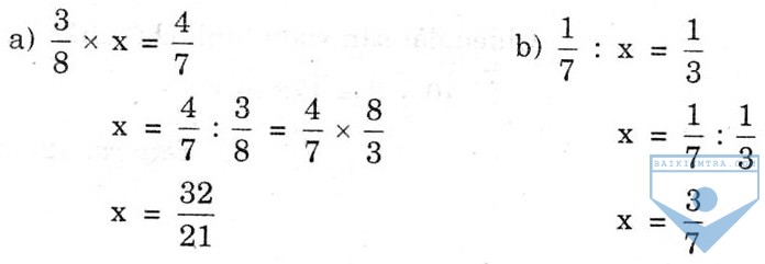 h2