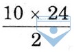 h3