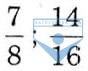 h4