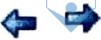 h5