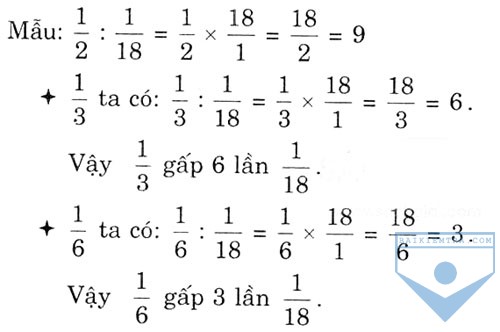 h5