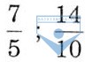 h5