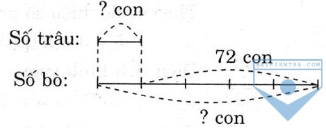 h6