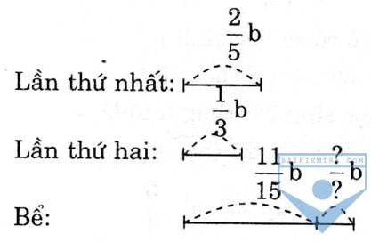 h6