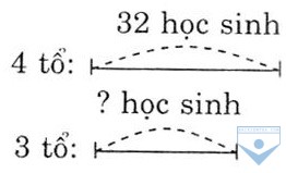 h6